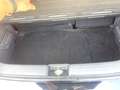 Suzuki Swift 5p 1.3 16v GL Noir - thumbnail 13