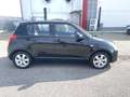 Suzuki Swift 5p 1.3 16v GL Noir - thumbnail 4