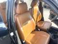 Suzuki Swift 5p 1.3 16v GL Noir - thumbnail 9