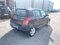Suzuki Swift 5p 1.3 16v GL Noir - thumbnail 5