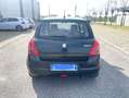 Suzuki Swift 5p 1.3 16v GL Noir - thumbnail 6