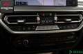 BMW X3 xDrive30e LUXURY LINE LASER,HUD,HARMAN/K,21Z. Grau - thumbnail 24