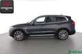 BMW X3 xDrive30e LUXURY LINE LASER,HUD,HARMAN/K,21Z. Grau - thumbnail 2