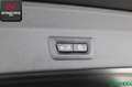 BMW X3 xDrive30e LUXURY LINE LASER,HUD,HARMAN/K,21Z. Grau - thumbnail 27