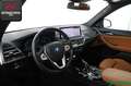 BMW X3 xDrive30e LUXURY LINE LASER,HUD,HARMAN/K,21Z. Grau - thumbnail 9