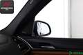 BMW X3 xDrive30e LUXURY LINE LASER,HUD,HARMAN/K,21Z. Grau - thumbnail 26