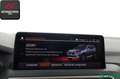 BMW X3 xDrive30e LUXURY LINE LASER,HUD,HARMAN/K,21Z. Grau - thumbnail 18