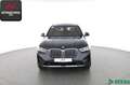 BMW X3 xDrive30e LUXURY LINE LASER,HUD,HARMAN/K,21Z. Grau - thumbnail 8
