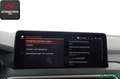 BMW X3 xDrive30e LUXURY LINE LASER,HUD,HARMAN/K,21Z. Grau - thumbnail 21