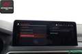 BMW X3 xDrive30e LUXURY LINE LASER,HUD,HARMAN/K,21Z. Grau - thumbnail 23