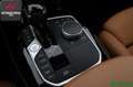 BMW X3 xDrive30e LUXURY LINE LASER,HUD,HARMAN/K,21Z. Grau - thumbnail 25