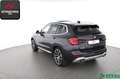 BMW X3 xDrive30e LUXURY LINE LASER,HUD,HARMAN/K,21Z. Grau - thumbnail 3