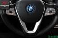 BMW X3 xDrive30e LUXURY LINE LASER,HUD,HARMAN/K,21Z. Grau - thumbnail 15