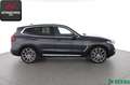 BMW X3 xDrive30e LUXURY LINE LASER,HUD,HARMAN/K,21Z. Grau - thumbnail 6