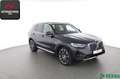 BMW X3 xDrive30e LUXURY LINE LASER,HUD,HARMAN/K,21Z. Grau - thumbnail 7