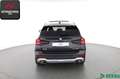 BMW X3 xDrive30e LUXURY LINE LASER,HUD,HARMAN/K,21Z. Grau - thumbnail 4