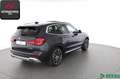 BMW X3 xDrive30e LUXURY LINE LASER,HUD,HARMAN/K,21Z. Grau - thumbnail 5
