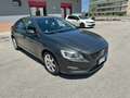 Volvo S60 S60 II 2015 2.0 D3 Business Geartronic Серый - thumbnail 5