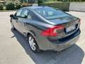 Volvo S60 S60 II 2015 2.0 D3 Business Geartronic Серый - thumbnail 9
