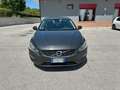 Volvo S60 S60 II 2015 2.0 D3 Business Geartronic Серый - thumbnail 1