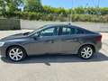 Volvo S60 S60 II 2015 2.0 D3 Business Geartronic Серый - thumbnail 8