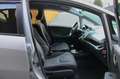Honda Jazz 1.4 EXCLUSIVE, Airco, Stoelverw, Radio Gris - thumbnail 16
