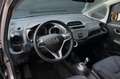 Honda Jazz 1.4 EXCLUSIVE, Airco, Stoelverw, Radio Gris - thumbnail 9