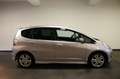 Honda Jazz 1.4 EXCLUSIVE, Airco, Stoelverw, Radio Gris - thumbnail 6