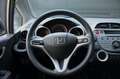 Honda Jazz 1.4 EXCLUSIVE, Airco, Stoelverw, Radio Gris - thumbnail 19