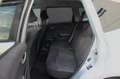 Honda Jazz 1.4 EXCLUSIVE, Airco, Stoelverw, Radio Gris - thumbnail 13