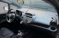 Honda Jazz 1.4 EXCLUSIVE, Airco, Stoelverw, Radio Gris - thumbnail 14