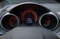 Honda Jazz 1.4 EXCLUSIVE, Airco, Stoelverw, Radio Gris - thumbnail 20