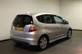 Honda Jazz 1.4 EXCLUSIVE, Airco, Stoelverw, Radio Gris - thumbnail 5