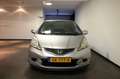 Honda Jazz 1.4 EXCLUSIVE, Airco, Stoelverw, Radio Gris - thumbnail 8