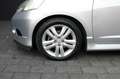 Honda Jazz 1.4 EXCLUSIVE, Airco, Stoelverw, Radio Gris - thumbnail 25