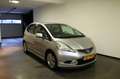 Honda Jazz 1.4 EXCLUSIVE, Airco, Stoelverw, Radio Gris - thumbnail 7