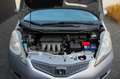 Honda Jazz 1.4 EXCLUSIVE, Airco, Stoelverw, Radio Gris - thumbnail 26