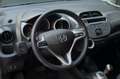 Honda Jazz 1.4 EXCLUSIVE, Airco, Stoelverw, Radio Gris - thumbnail 10