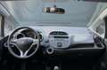 Honda Jazz 1.4 EXCLUSIVE, Airco, Stoelverw, Radio Gris - thumbnail 18