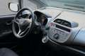 Honda Jazz 1.4 EXCLUSIVE, Airco, Stoelverw, Radio Gris - thumbnail 15