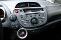 Honda Jazz 1.4 EXCLUSIVE, Airco, Stoelverw, Radio Gris - thumbnail 23