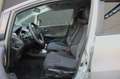 Honda Jazz 1.4 EXCLUSIVE, Airco, Stoelverw, Radio Gris - thumbnail 11