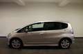 Honda Jazz 1.4 EXCLUSIVE, Airco, Stoelverw, Radio Gris - thumbnail 2