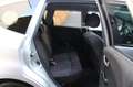 Honda Jazz 1.4 EXCLUSIVE, Airco, Stoelverw, Radio Gris - thumbnail 17