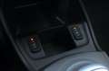 Honda Jazz 1.4 EXCLUSIVE, Airco, Stoelverw, Radio Gris - thumbnail 22