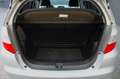 Honda Jazz 1.4 EXCLUSIVE, Airco, Stoelverw, Radio Gris - thumbnail 24