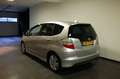 Honda Jazz 1.4 EXCLUSIVE, Airco, Stoelverw, Radio Gris - thumbnail 3