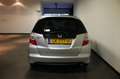 Honda Jazz 1.4 EXCLUSIVE, Airco, Stoelverw, Radio Gris - thumbnail 4