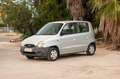 Hyundai Atos 1.0 54 GLS Gris - thumbnail 3
