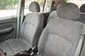 Hyundai Atos 1.0 54 GLS Gris - thumbnail 12
